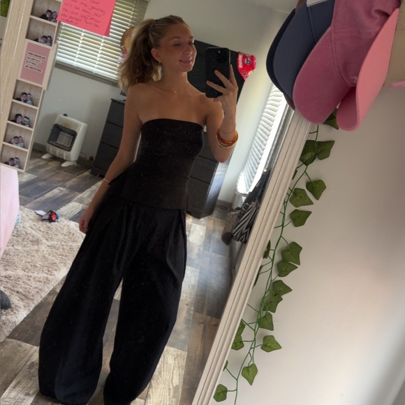 breannafinn0